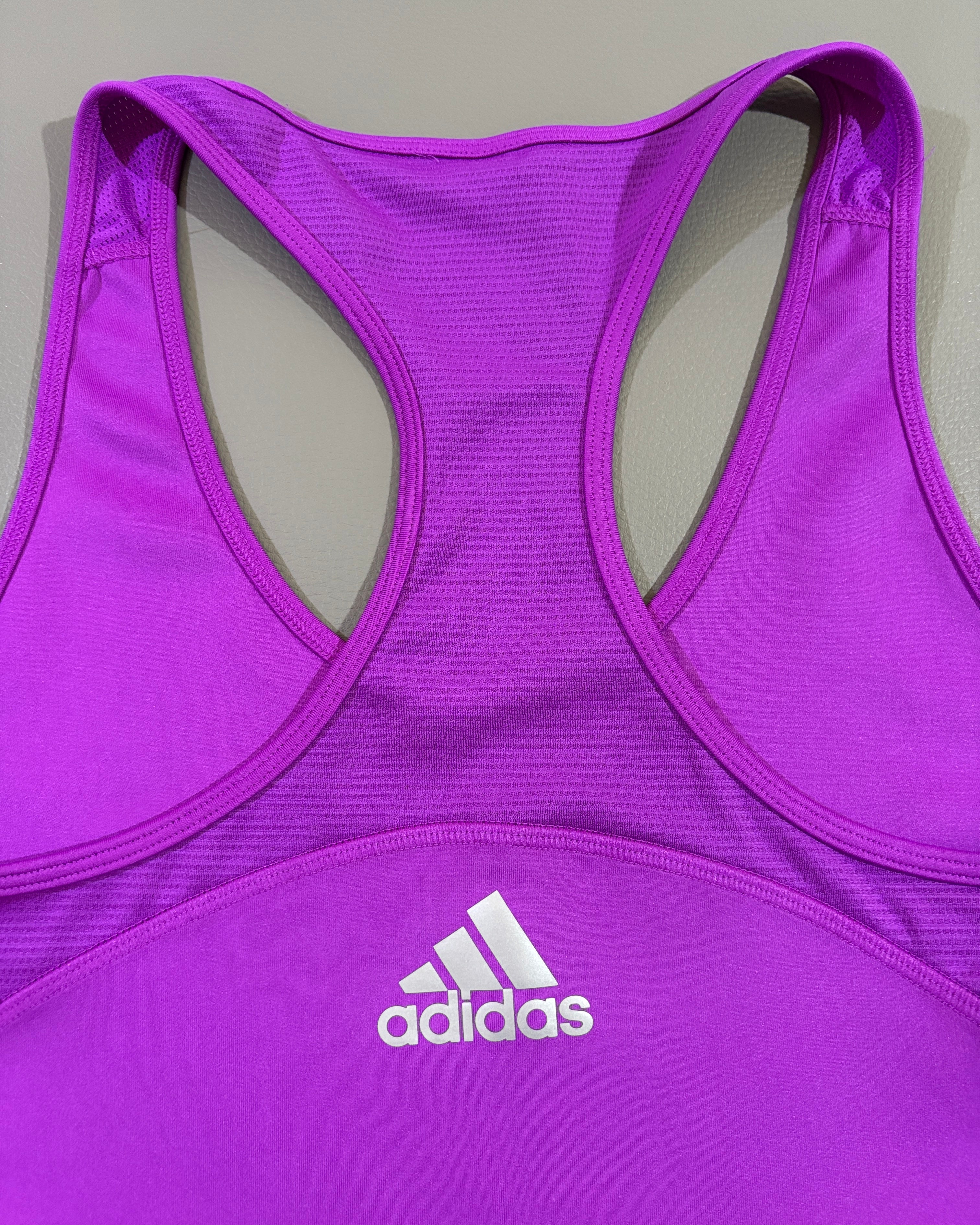 Adidas (M)