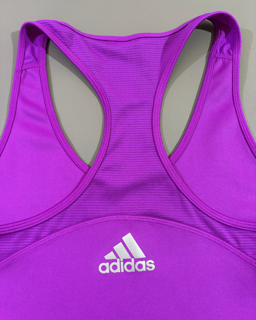 Adidas (M)