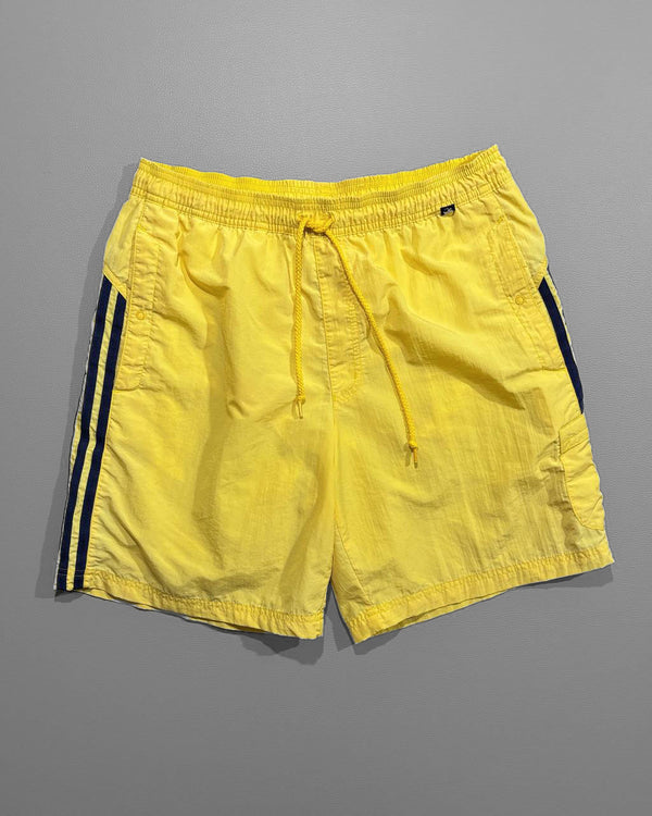 ADIDAS original muški kupaći šorc – M