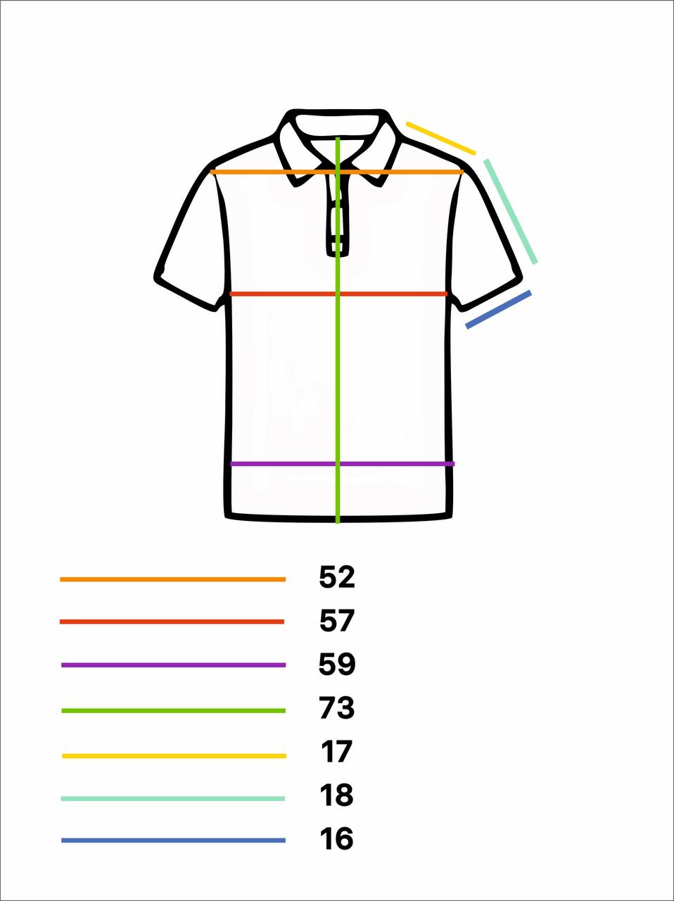 HanyI (4XL)