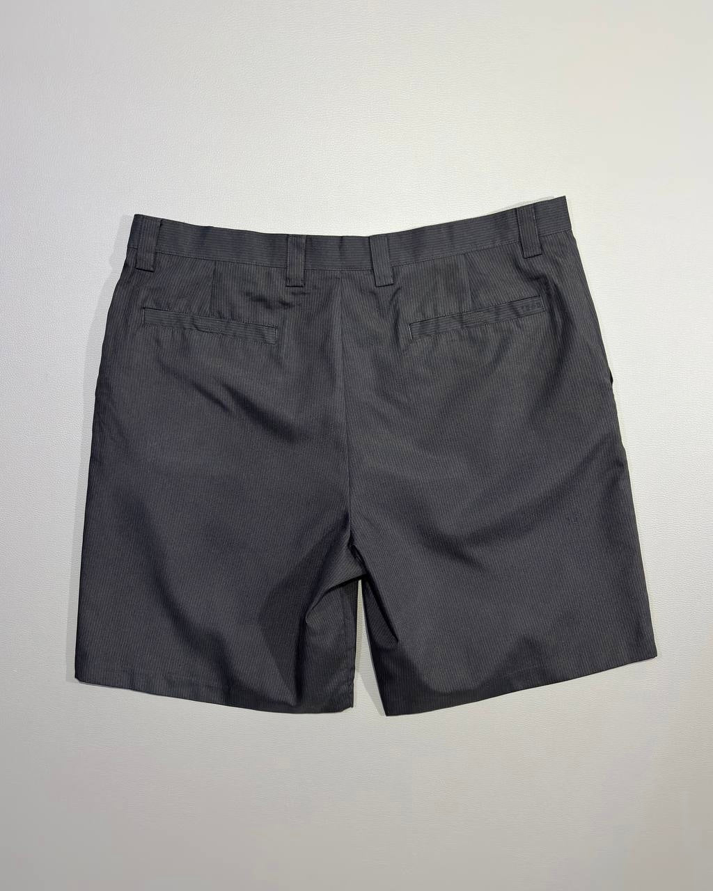 IZOD muški šorts - 38