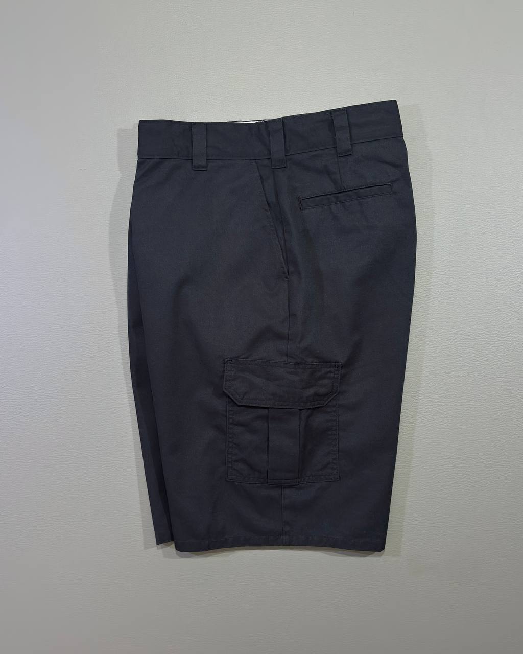 Dickies muški šorts - 40