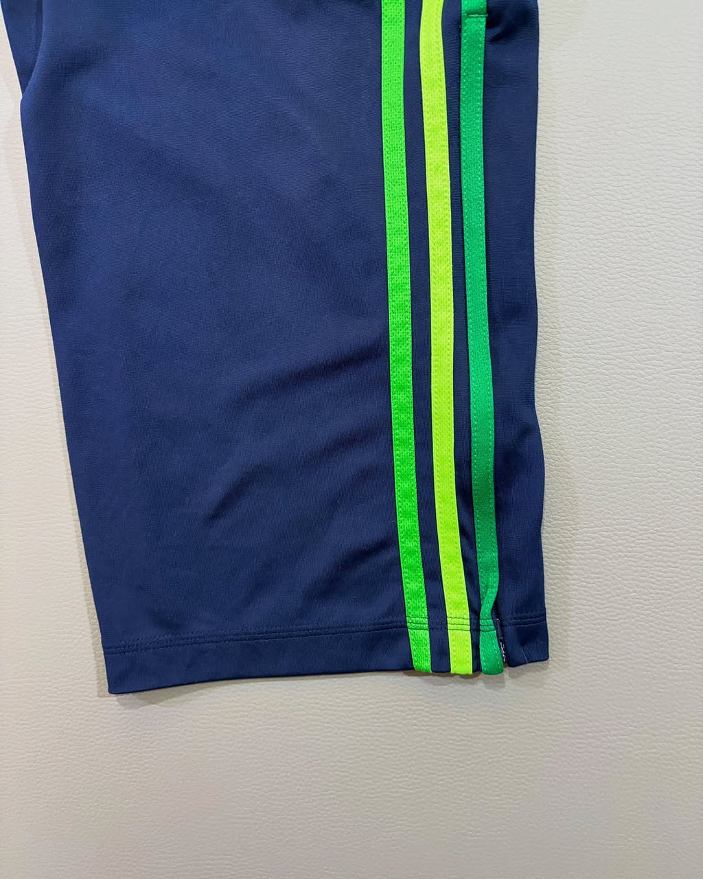 Adidas (S)