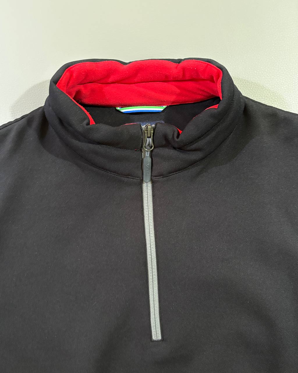 FILA muški duks - XL