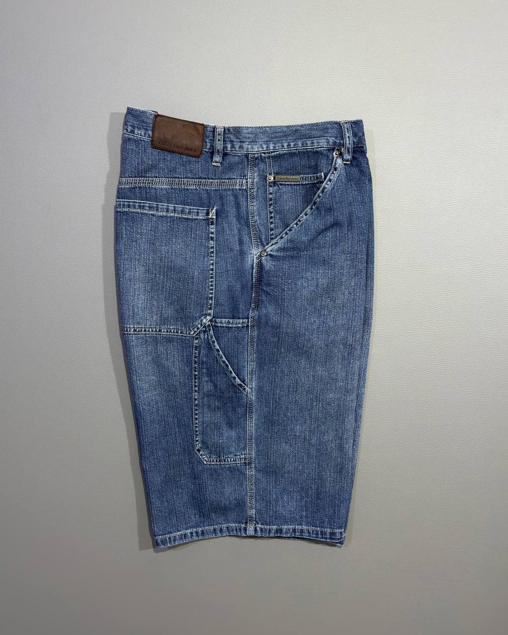 Calvin Klein Jeans muški šorts - 34