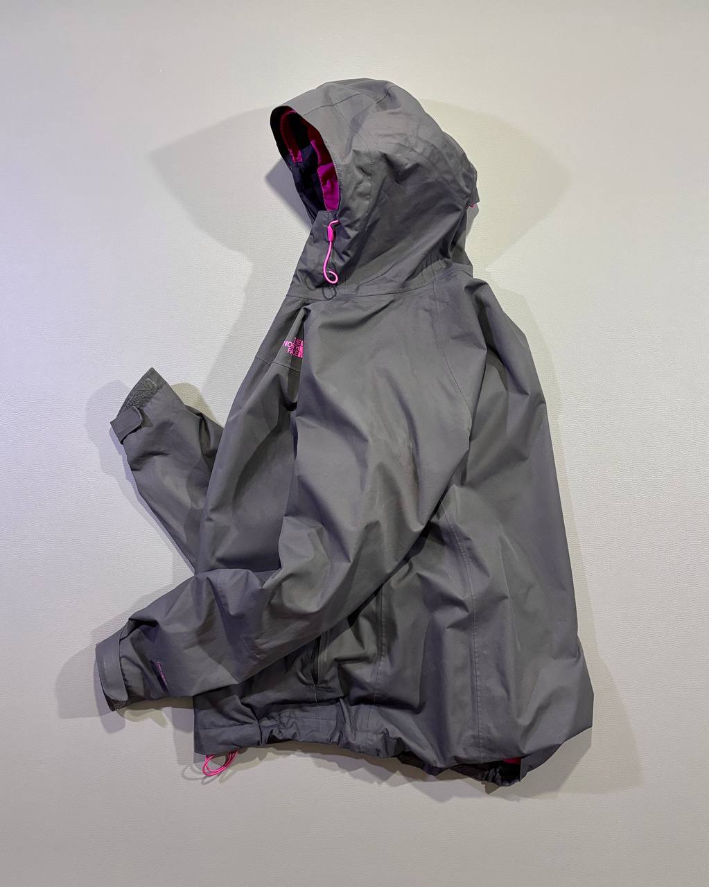 The North Face (L)