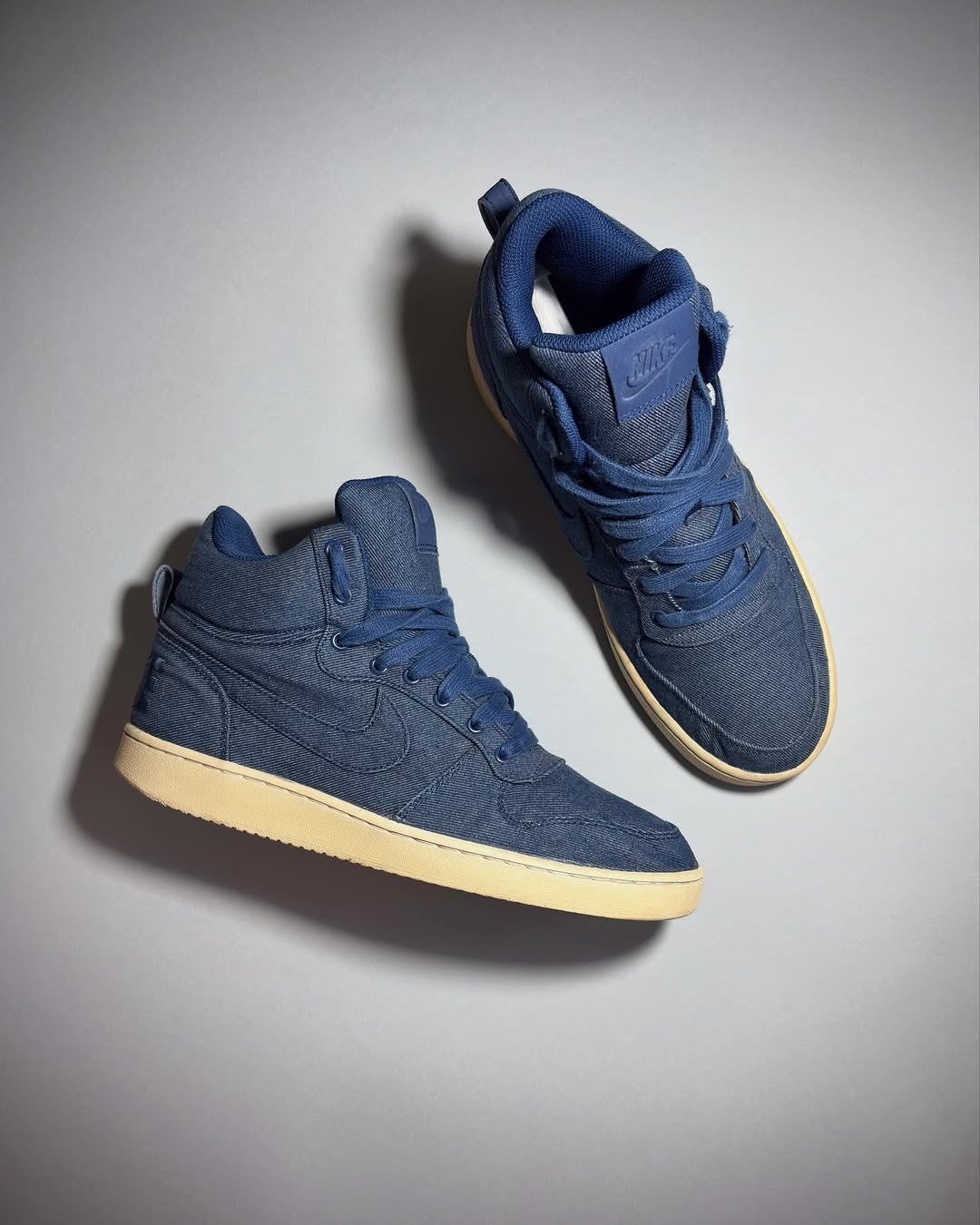 Nike Court Borough (44)