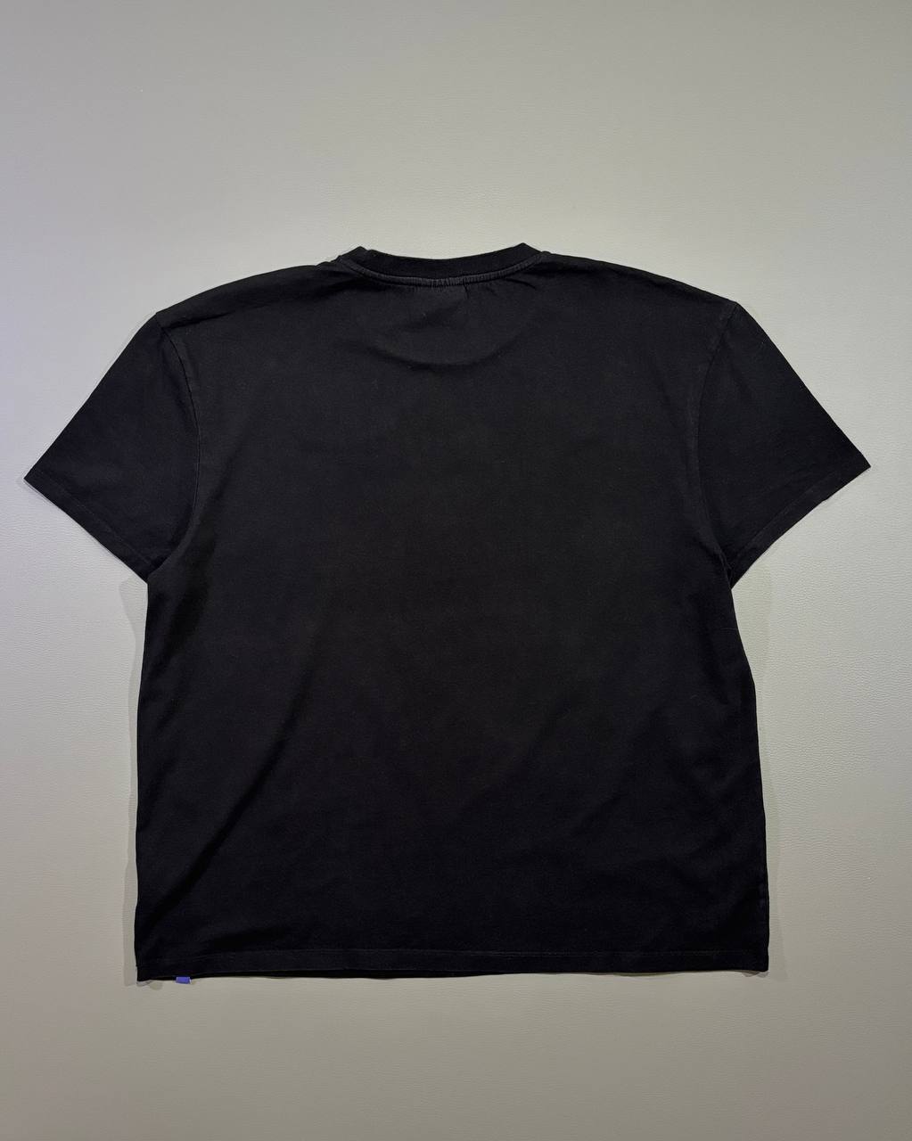 Majica MARVEL muška majica - XXL