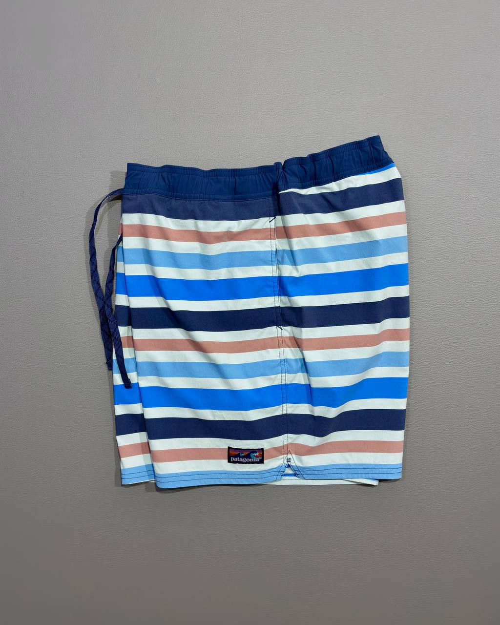 Patagonia muški šorts - XXL