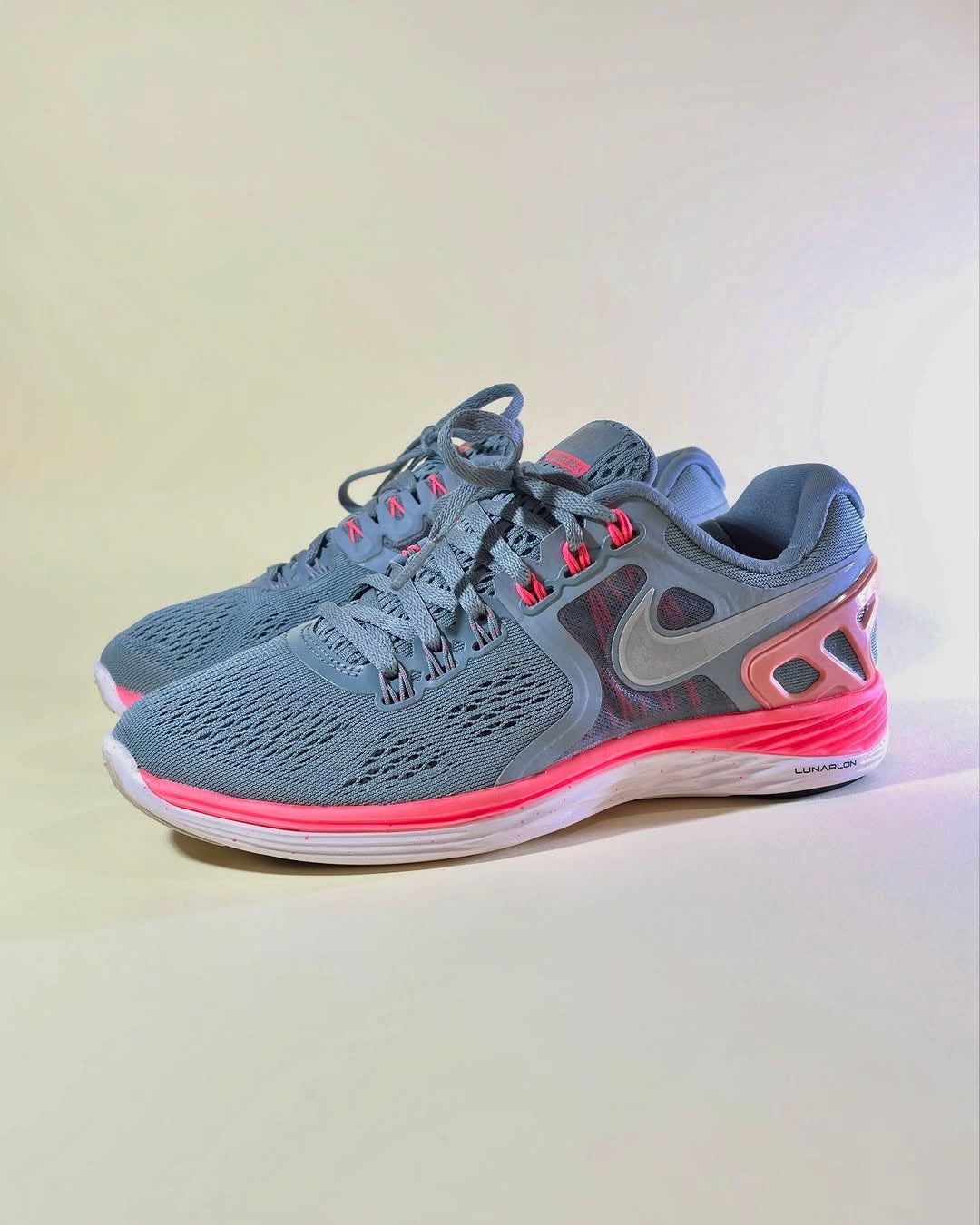 Nike Women’s (38.5)