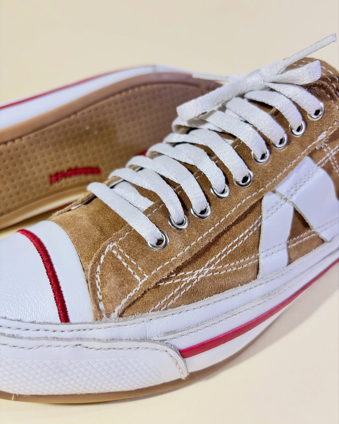 PF•FLYERS (38)
