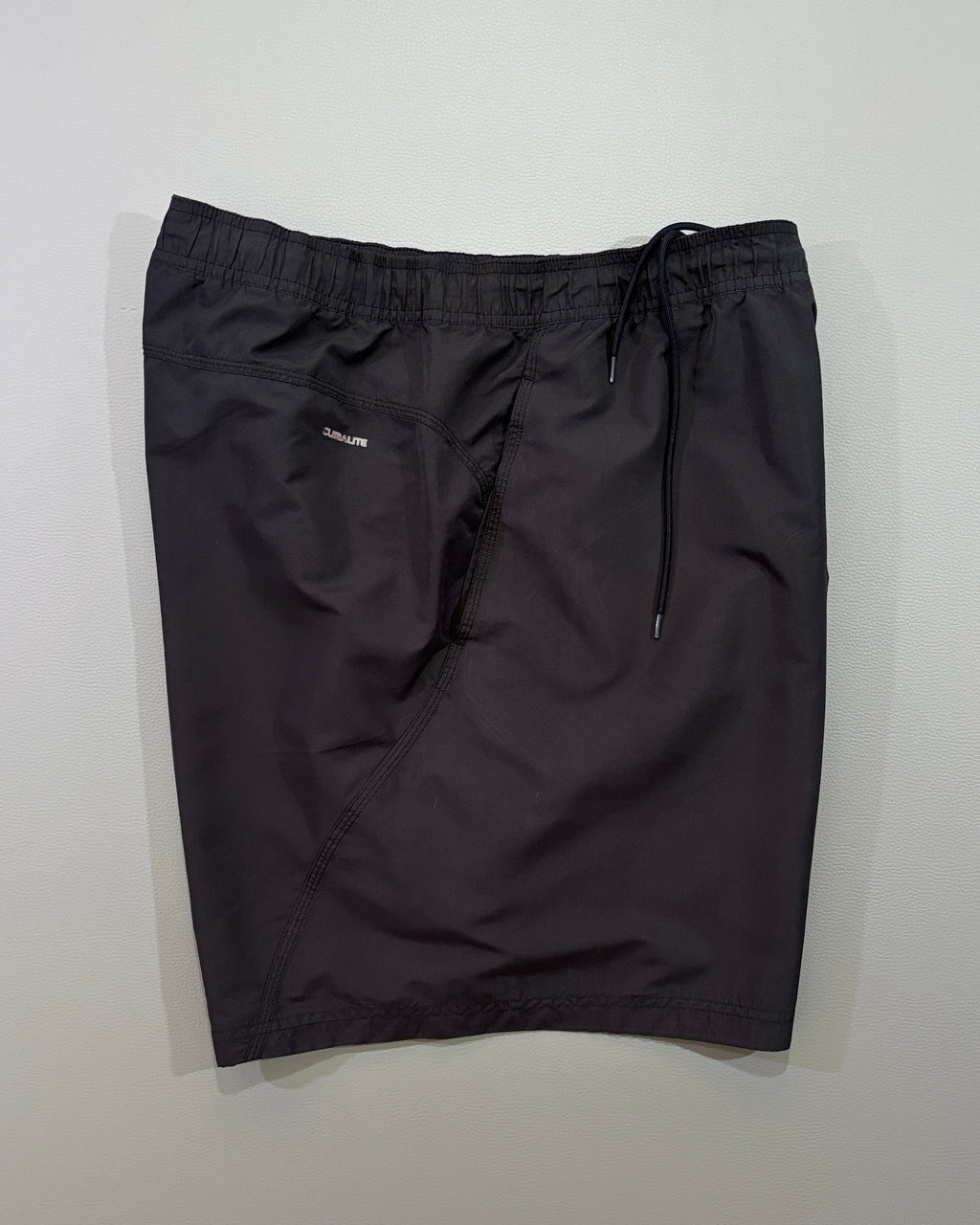 Adidas muški sportski šorc – 2XL