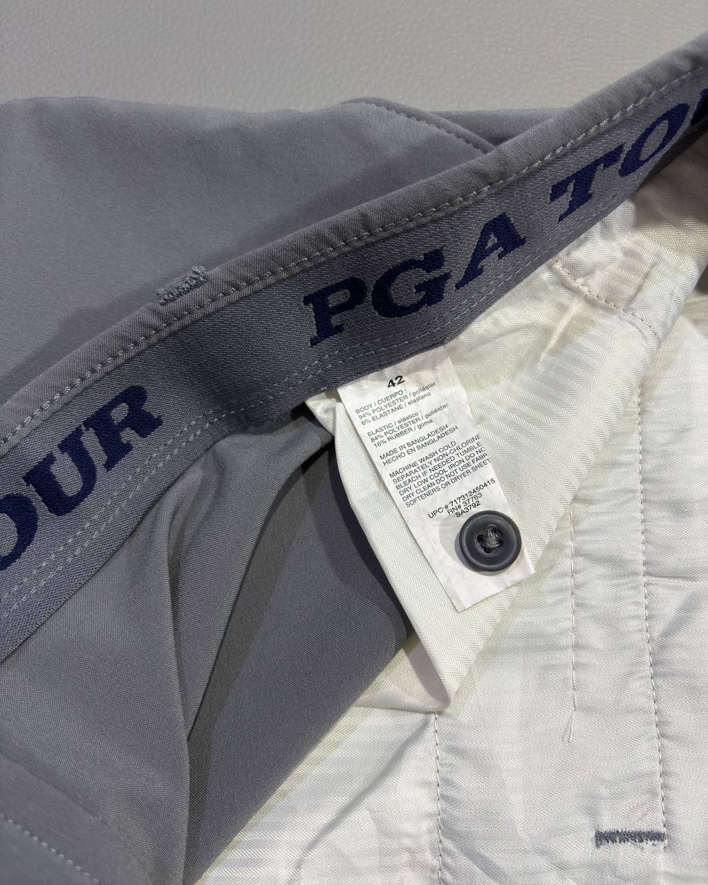 PGA TOUR muški šorts - 42