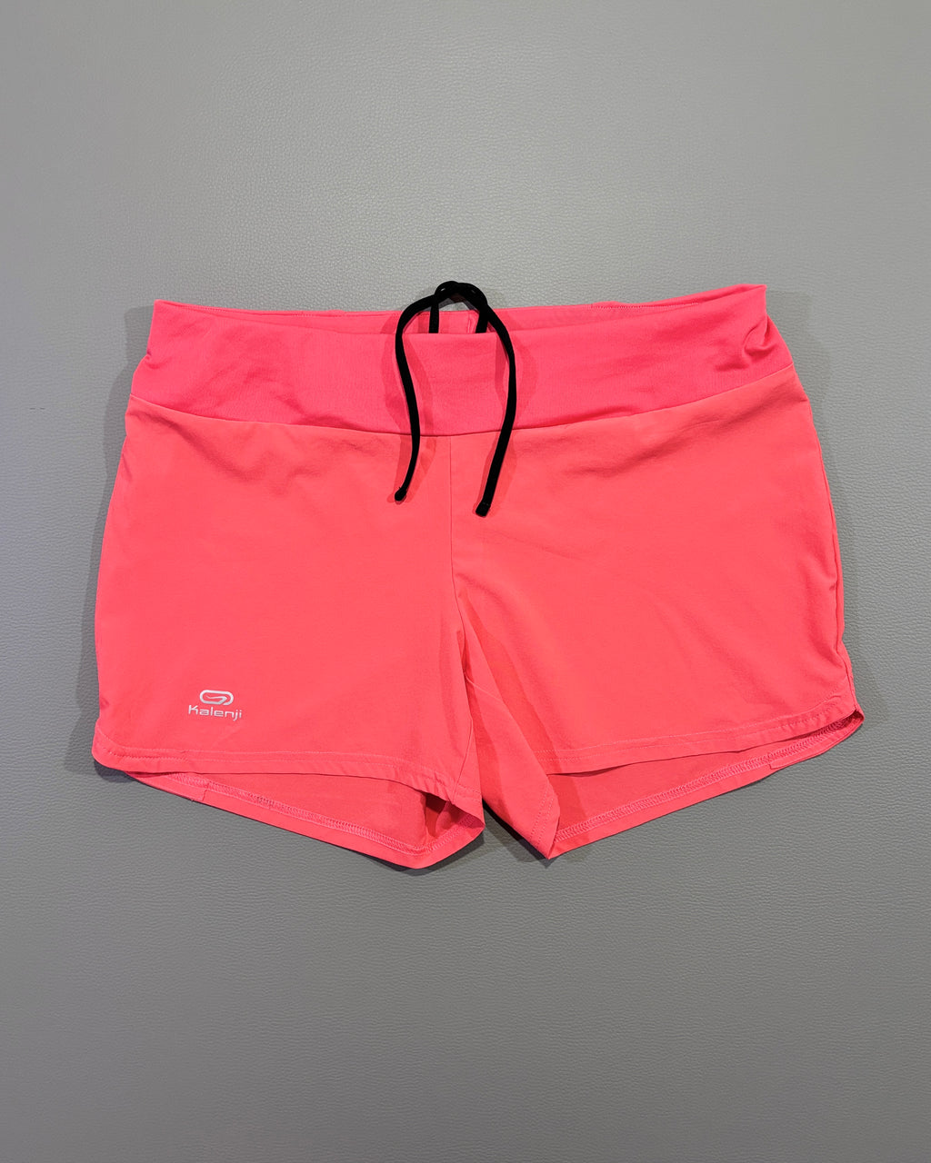 Kalenji ženski sportski šorts – S