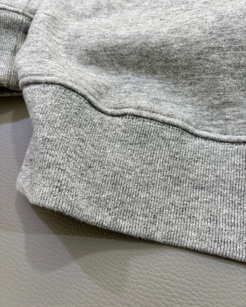 Levi’s (S)