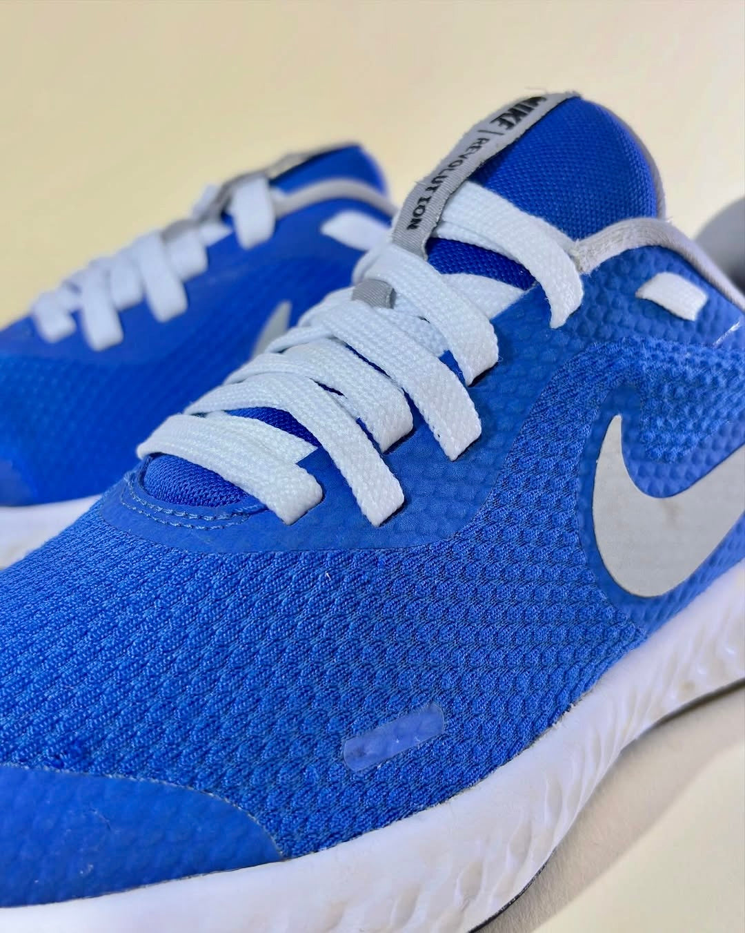 Nike Revolution 5 (39)