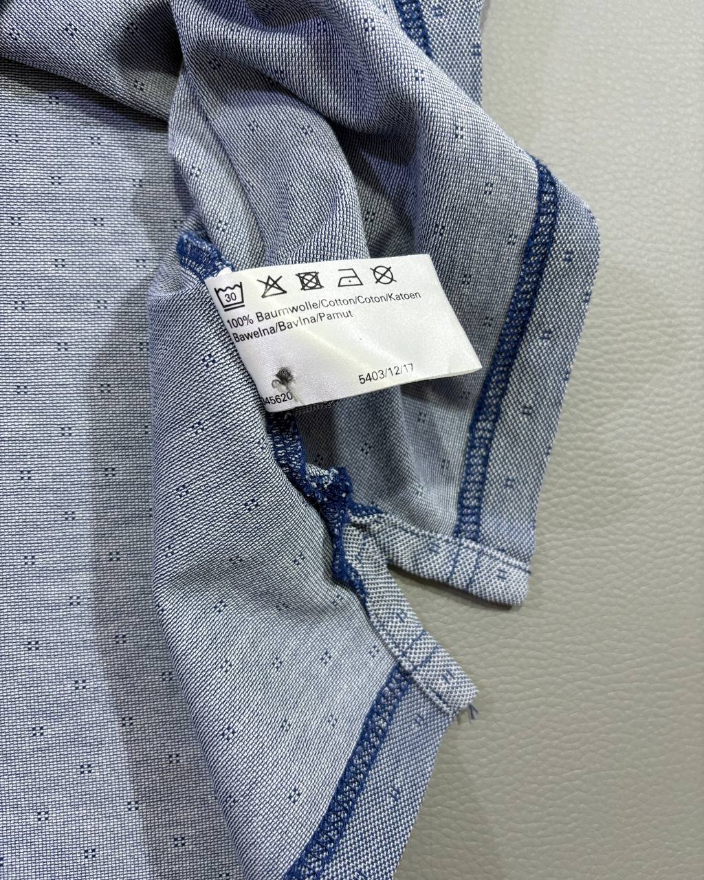Majica Olymp muška polo majica - XXL