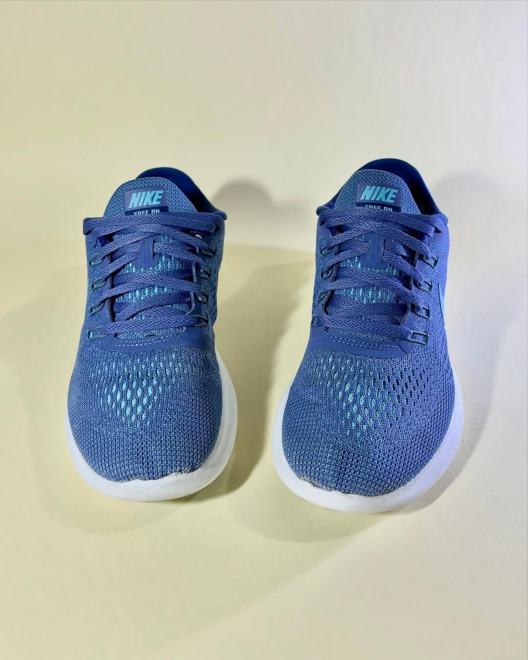 Nike Free RN (39)