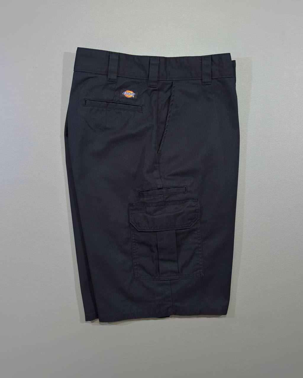 Dickies muški šorts - 40