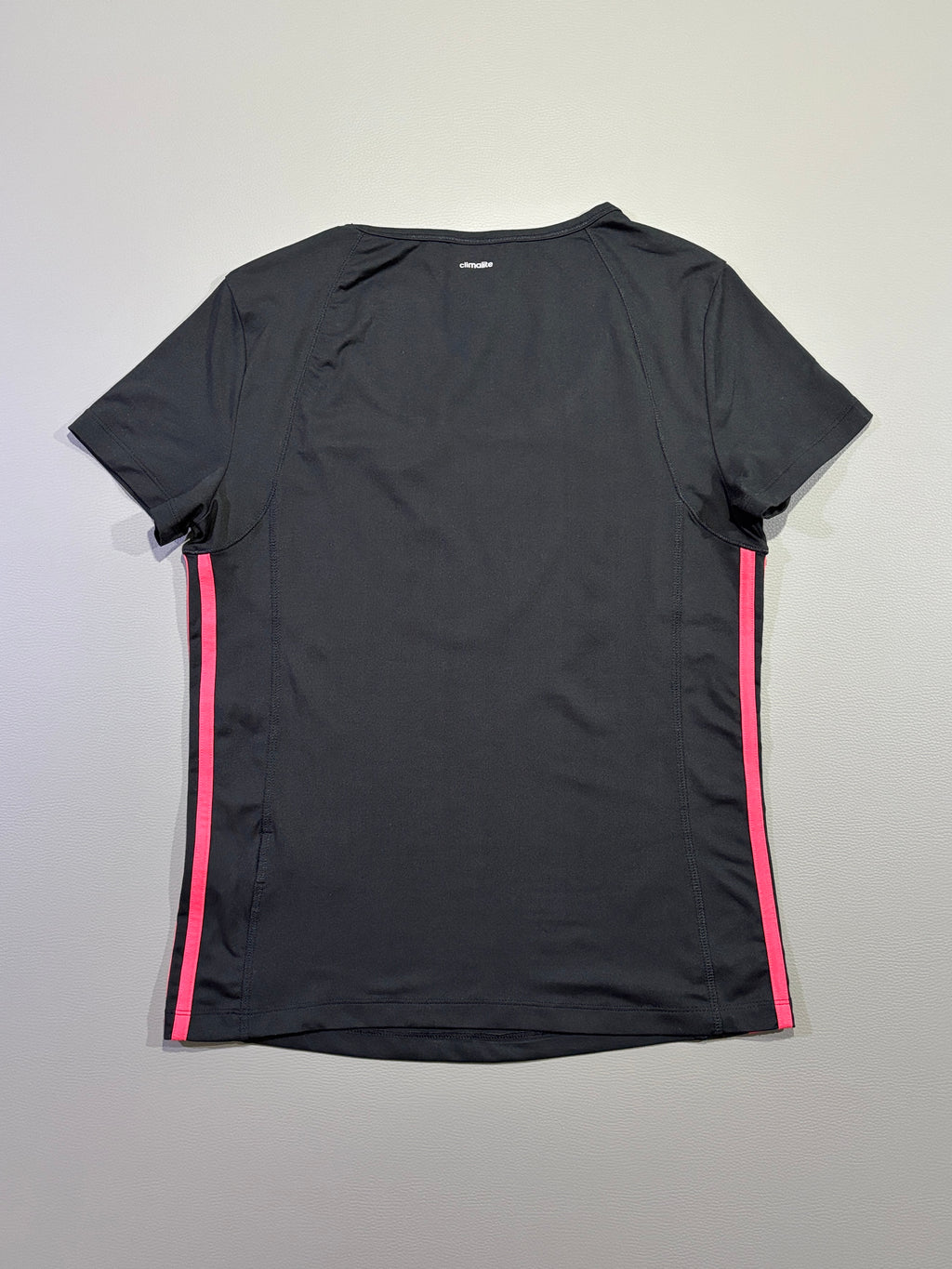 Adidas ženska sportska majica - M