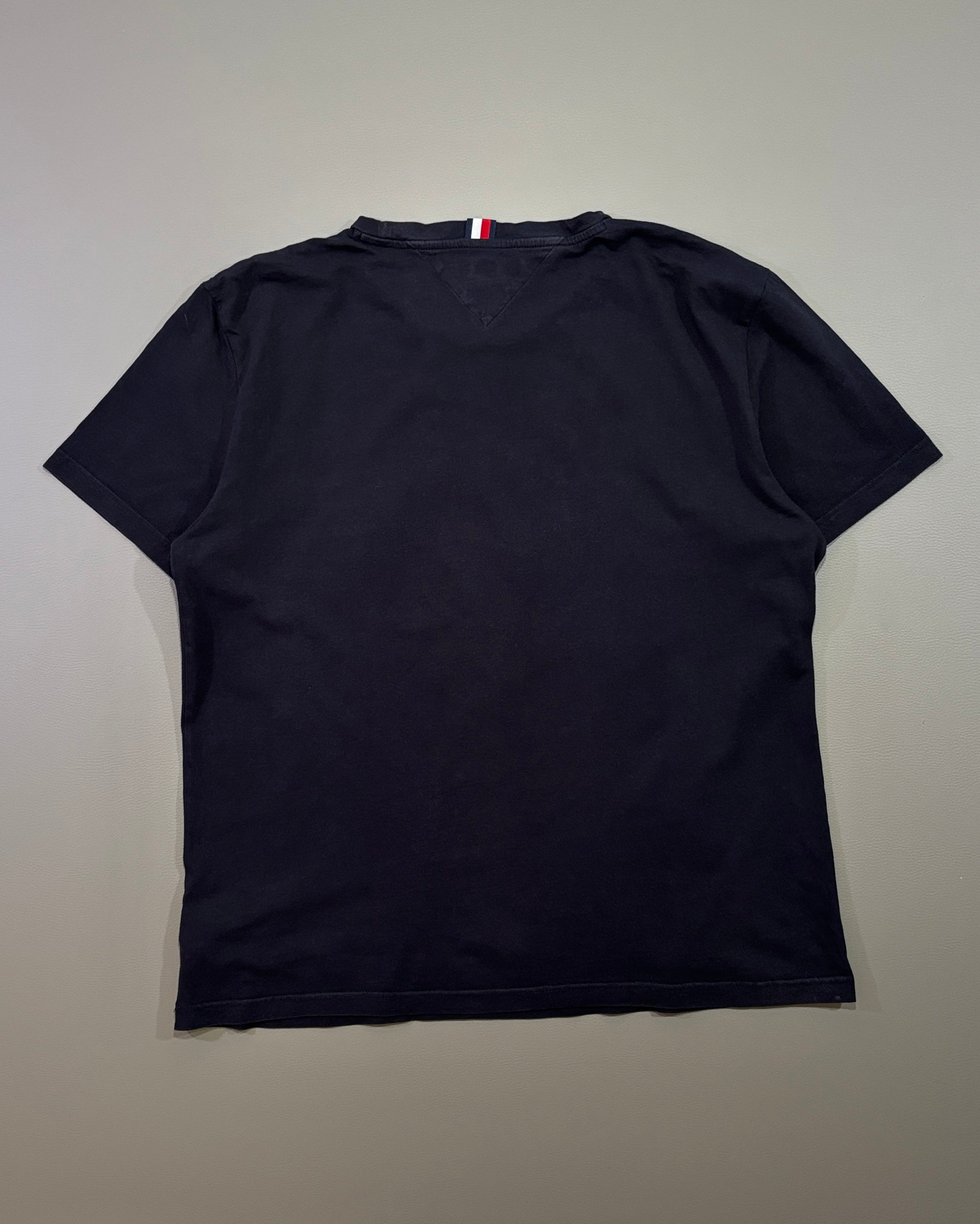 Tommy Hilfiger muška majica – XXL
