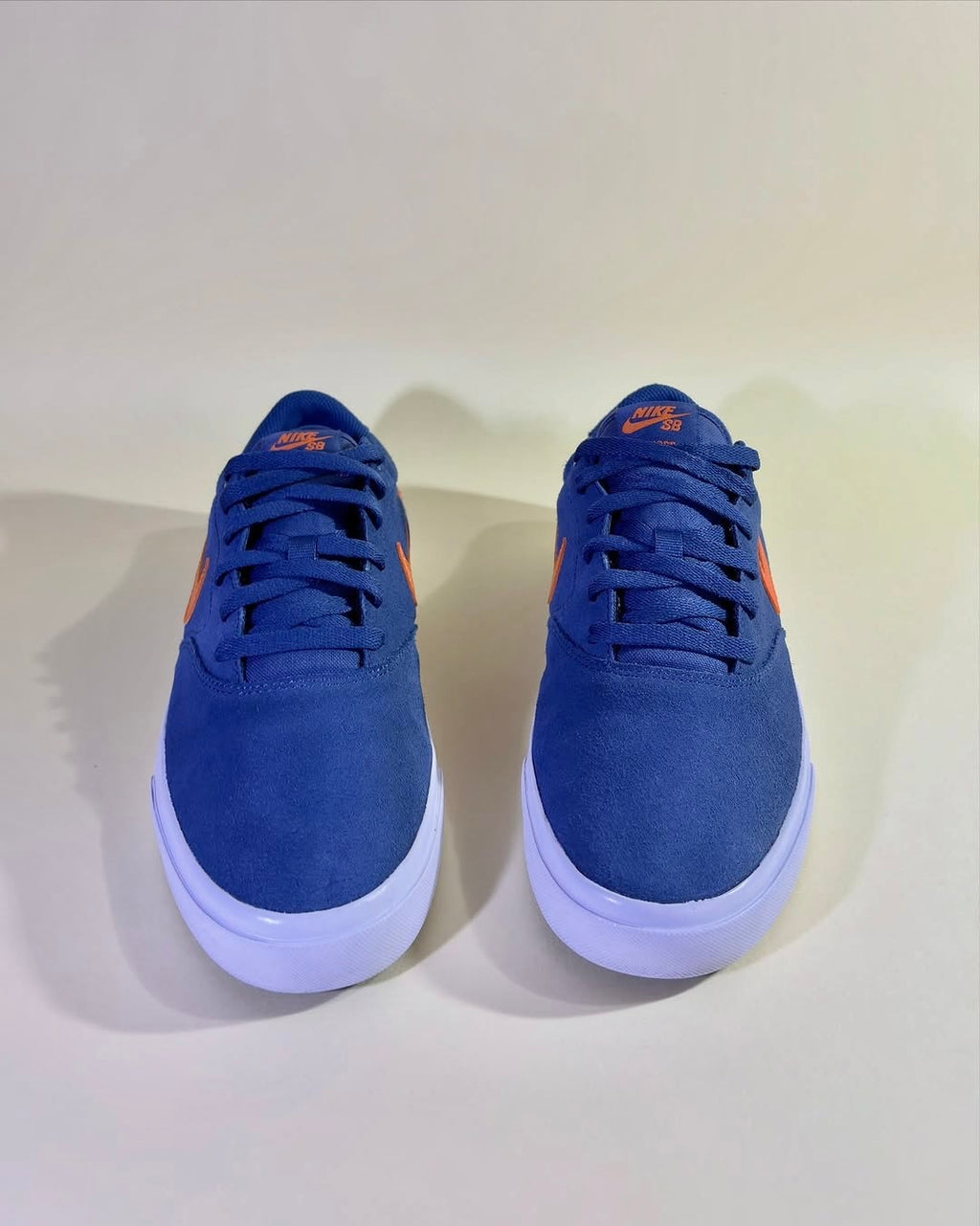 Nike SB (44)