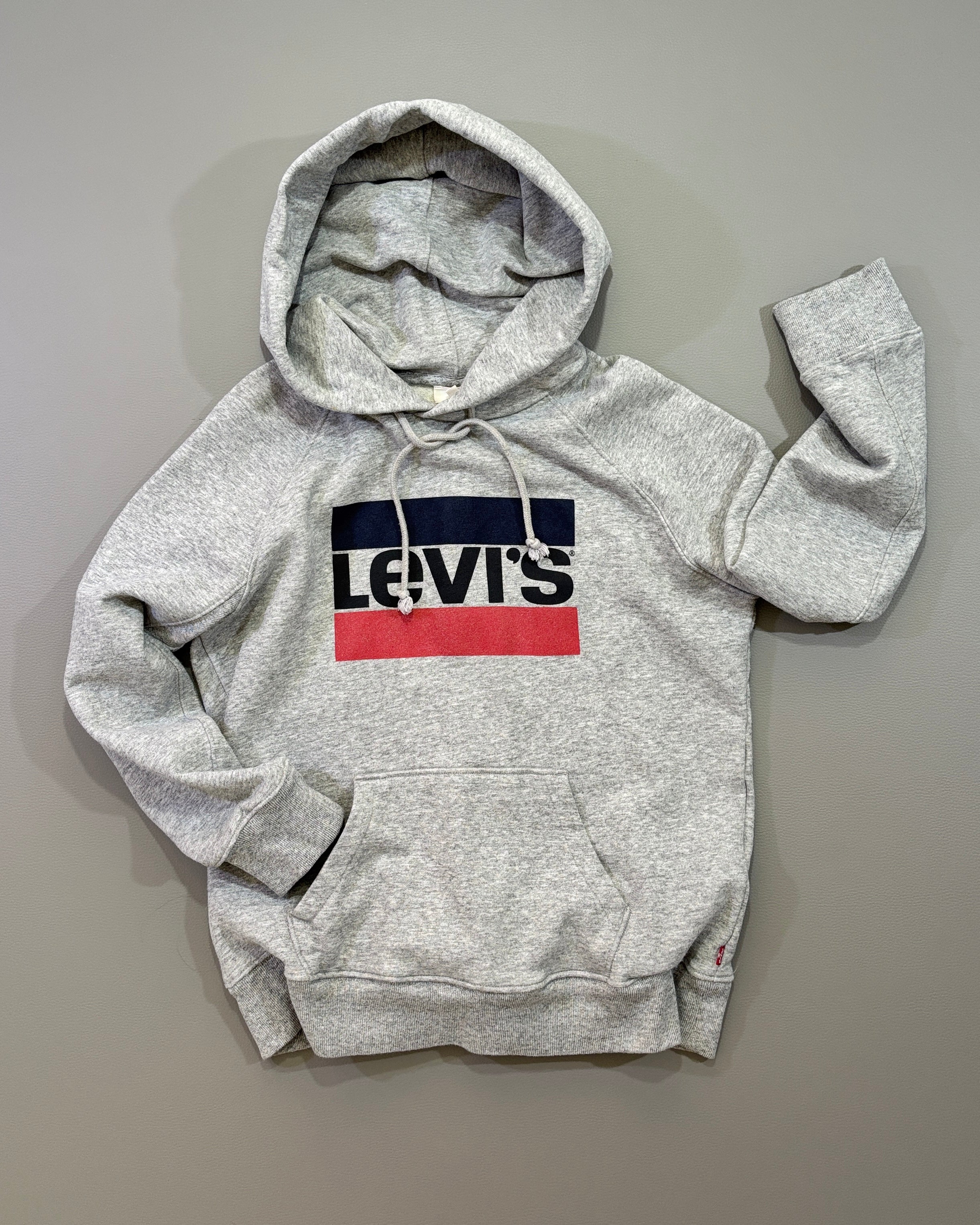 Levi’s (S)
