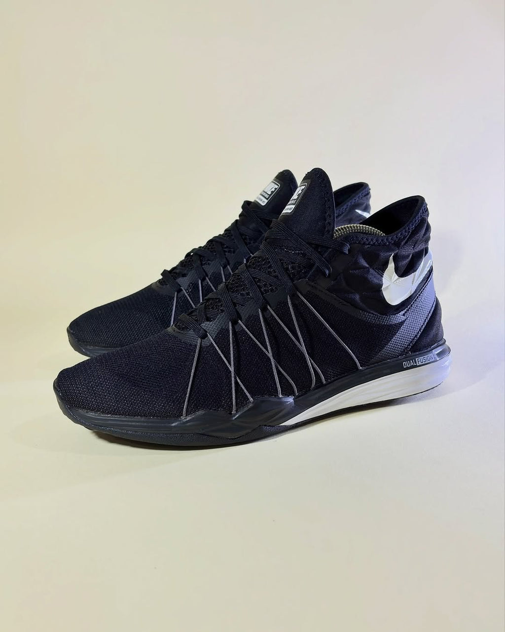 Nike Dual Fusion (40)