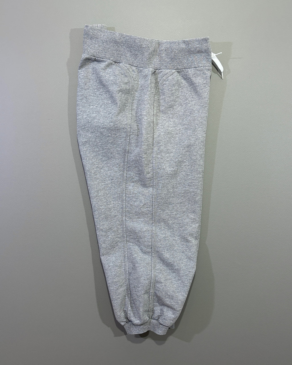 Puma ženske pantalone 3/4  – M