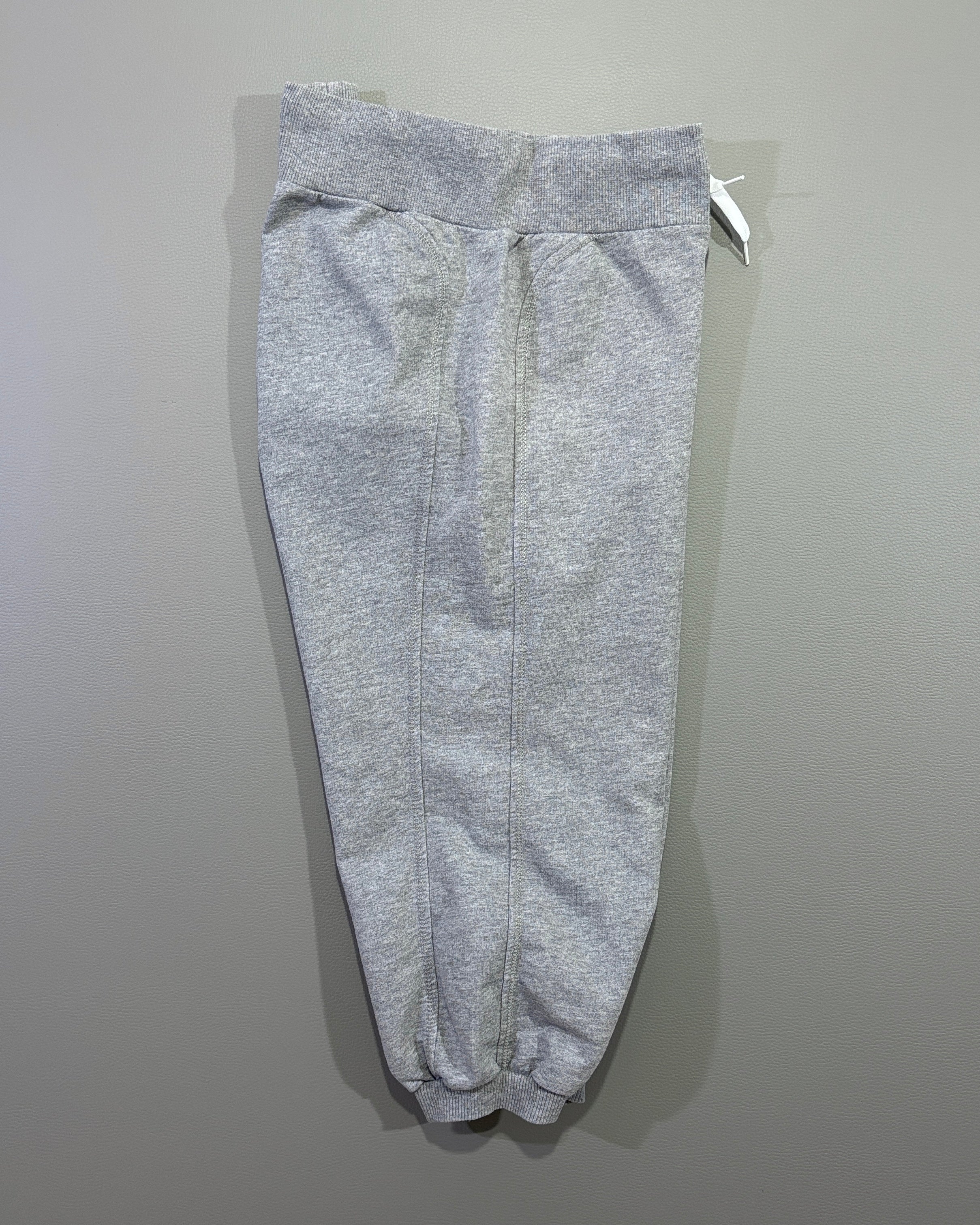 Puma ženske pantalone 3/4  – M