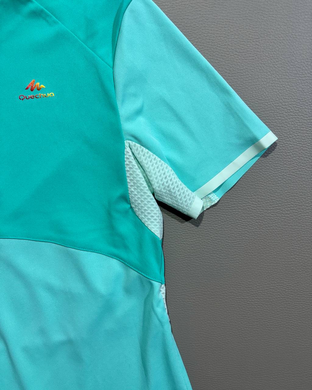 Quechua Decathlon (14–15 godina)