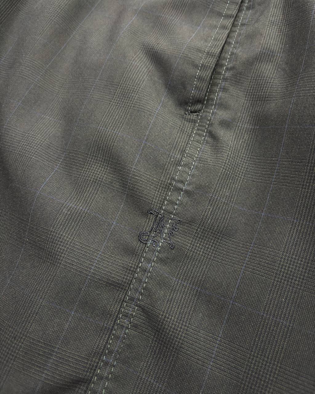 HURLEY muški šorts - 38