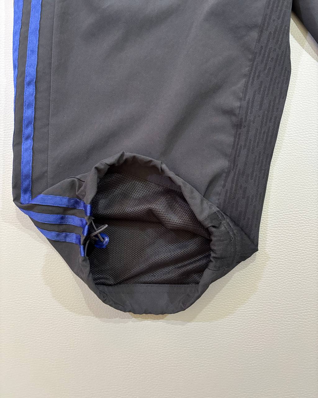 Adidas muške 3/4 sportske pantalone - L