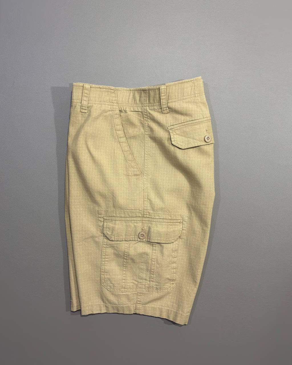 WearFirst muški šorts - 38