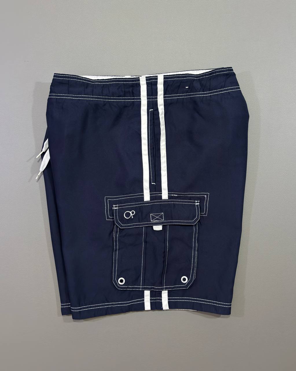Ocean Pacific muški šorts - XL
