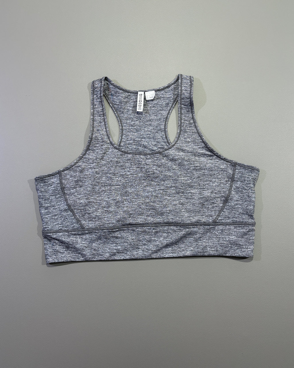 H&M Divided ženski sportski top - XL