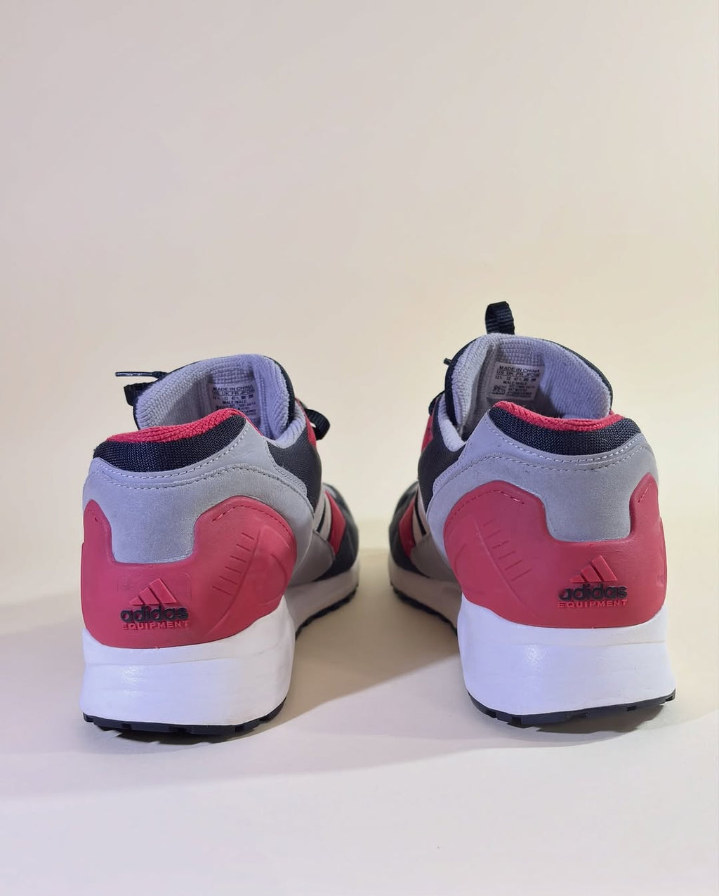 Adidas Equipment (47)