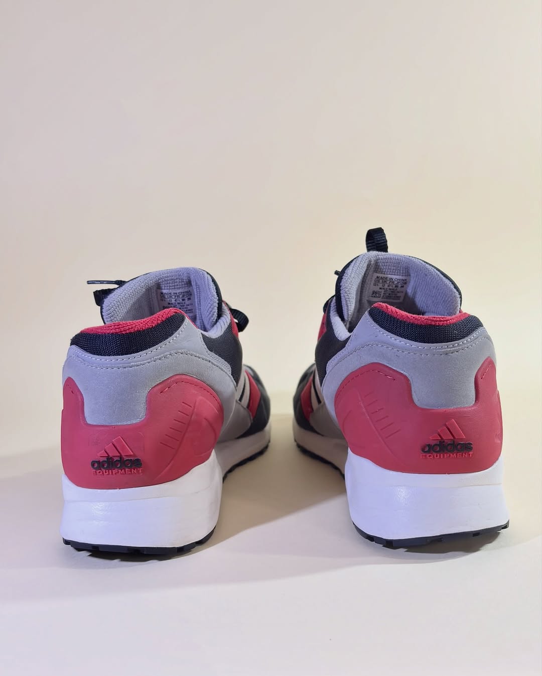 Adidas Equipment (47)