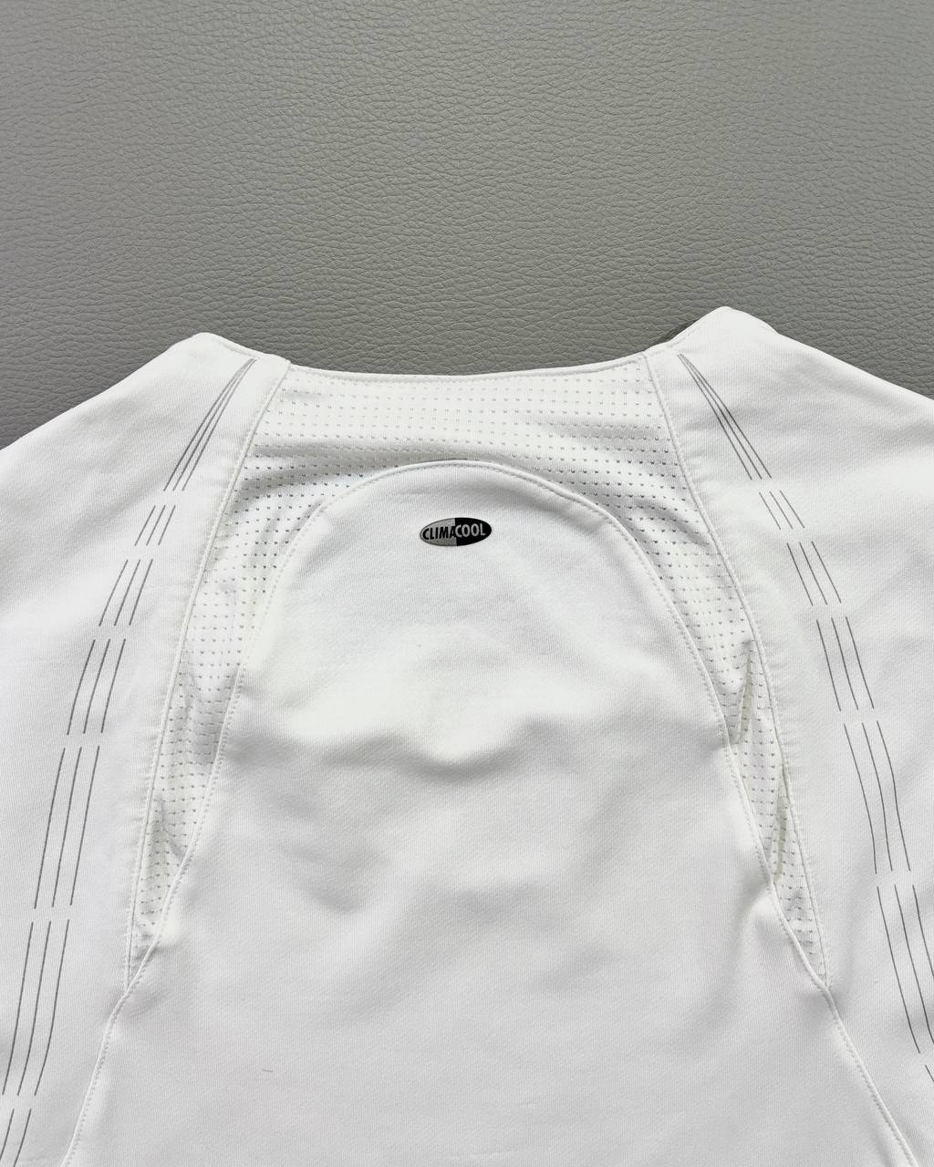 Adidas ženska majica - L