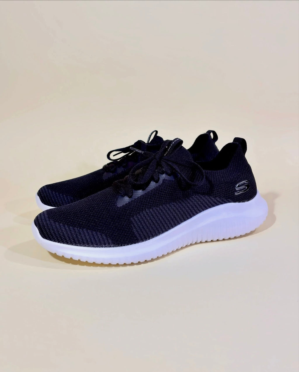 Skechers Bobs Squad muške patike - 44