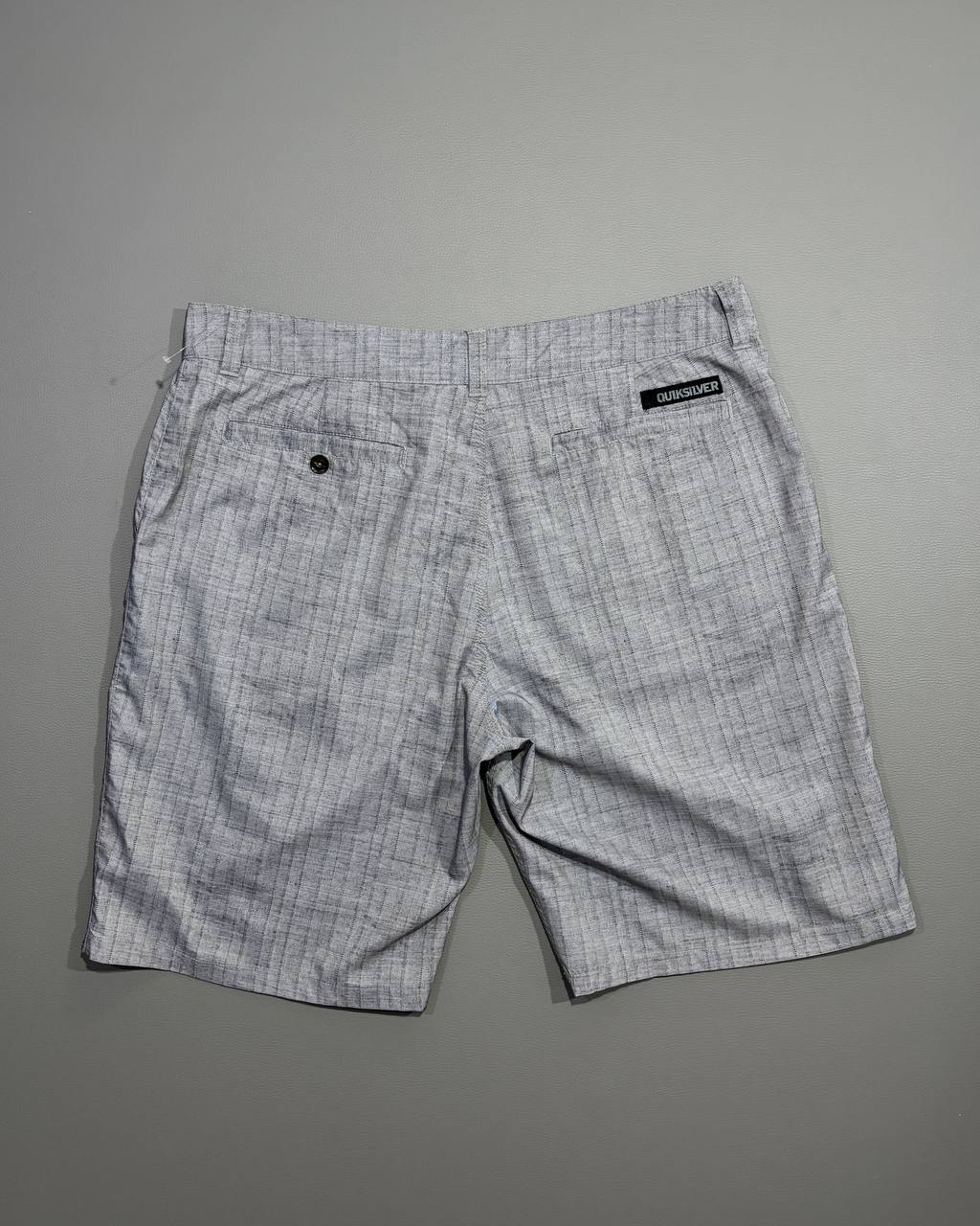 Quiksilver Amphibians muški šorts - 38