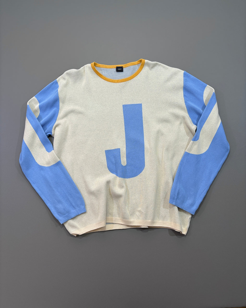 Joop! muški džemper – 2XL
