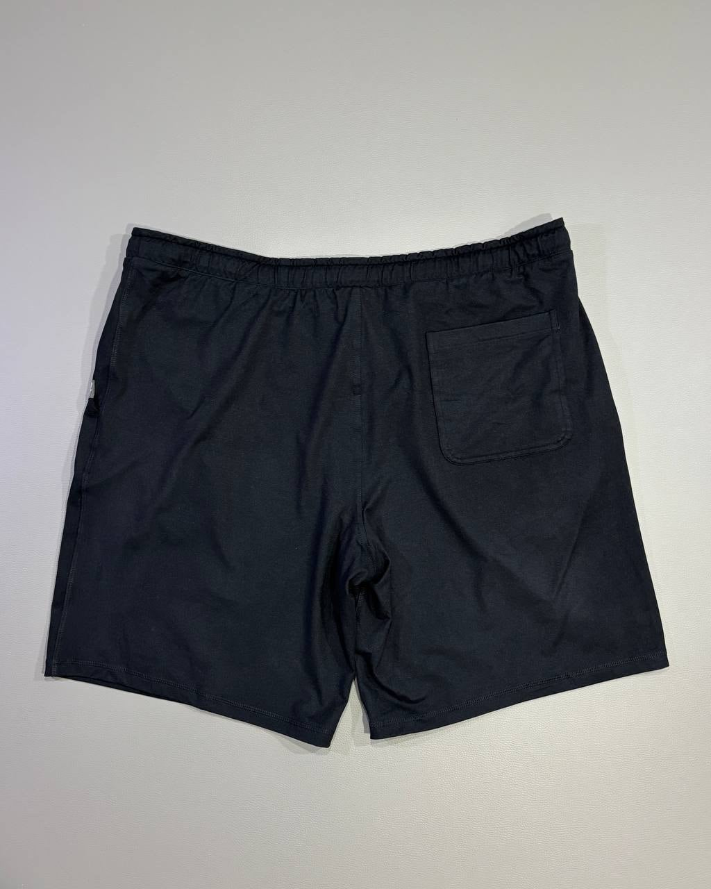 Eddie Bauer muški šorts - XXL
