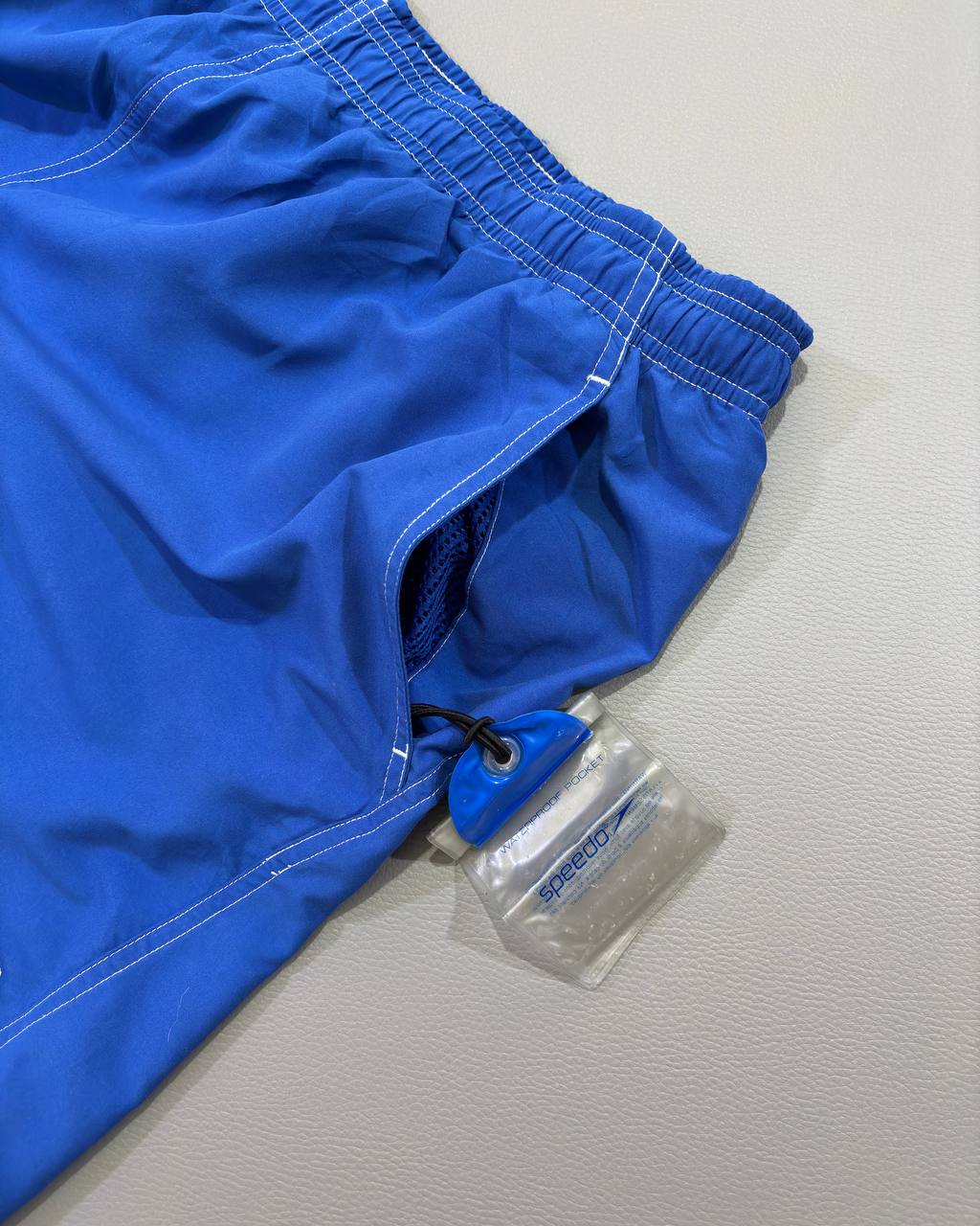 Speedo muški šorts - XL