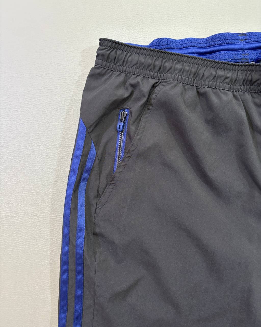 Adidas muške 3/4 sportske pantalone - L