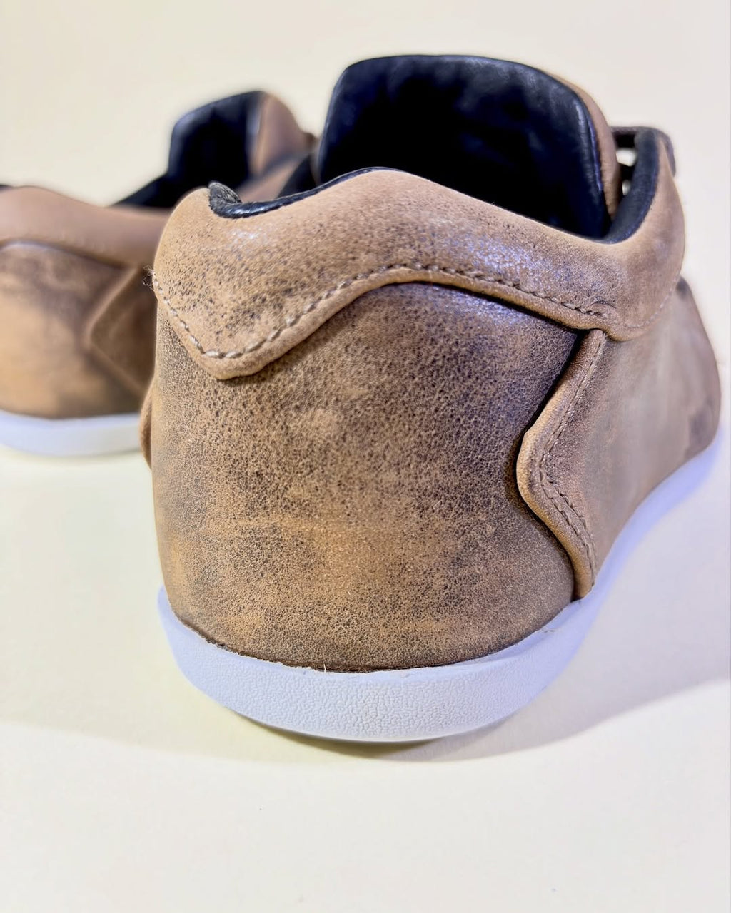 K1X Lp Low Le (40)