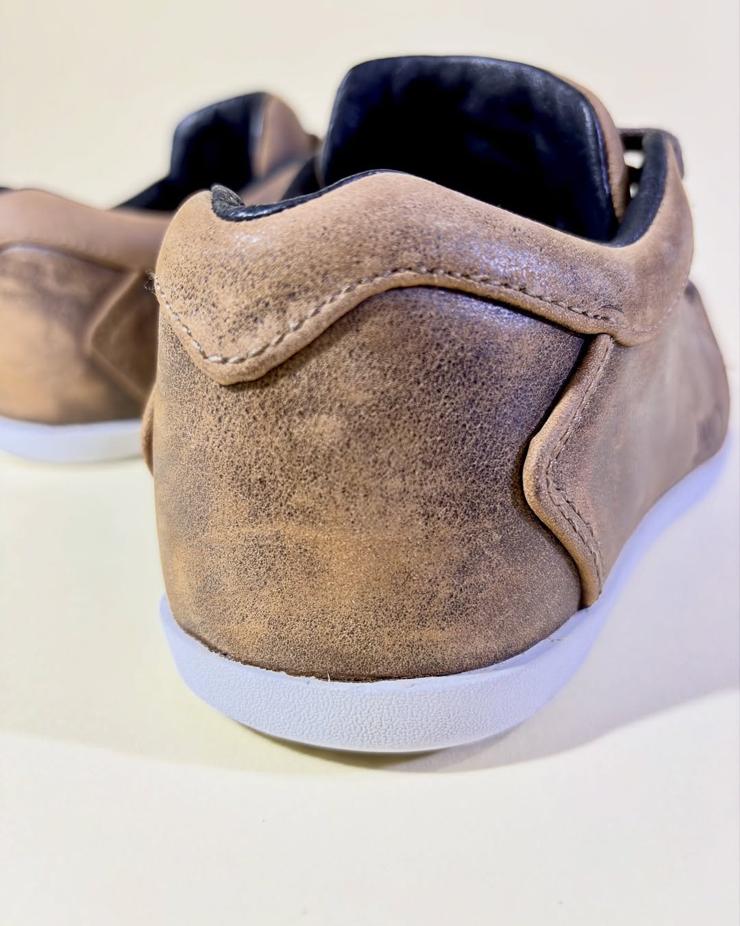 K1X Lp Low Le (40)