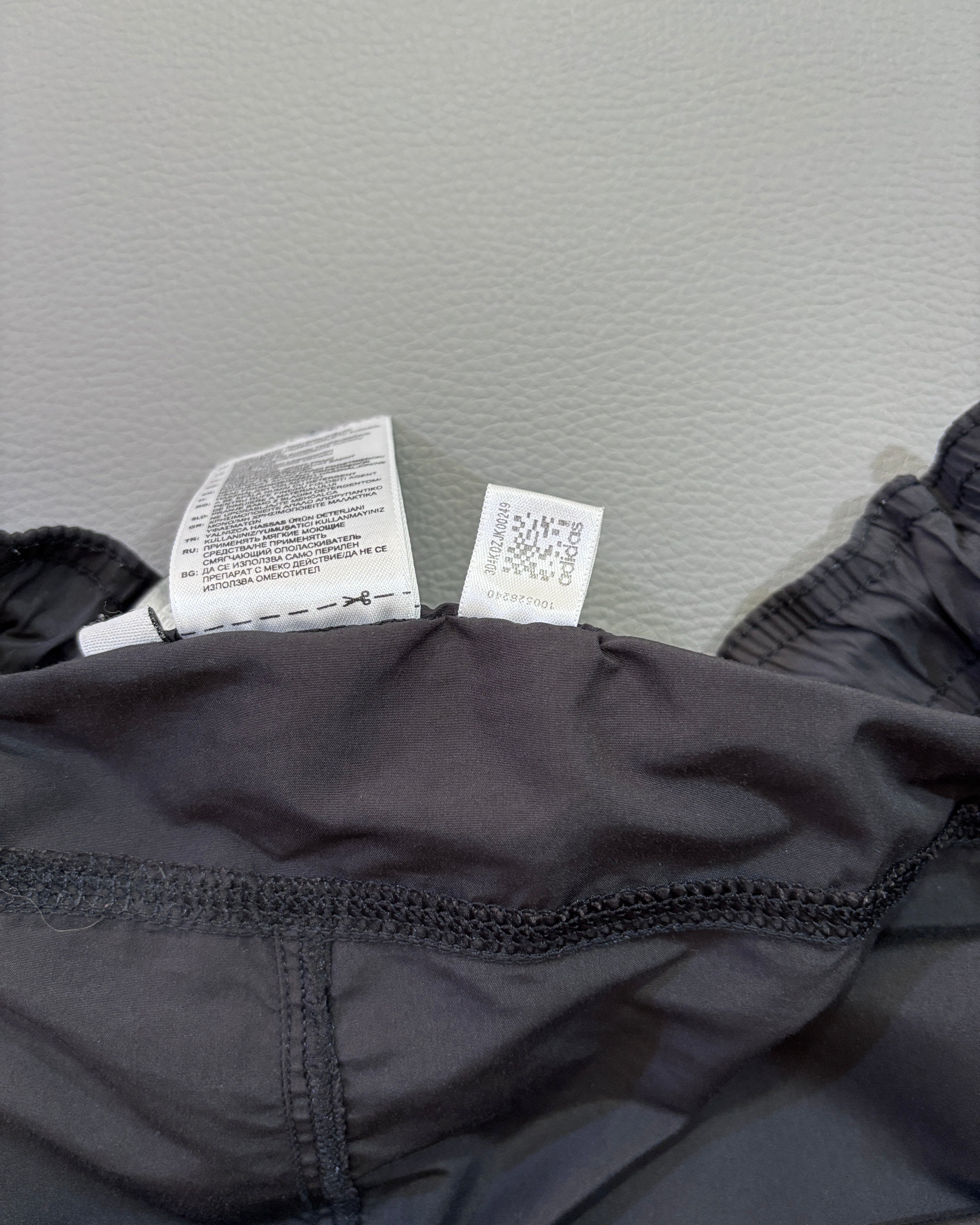 Adidas muški sportski šorc – 2XL