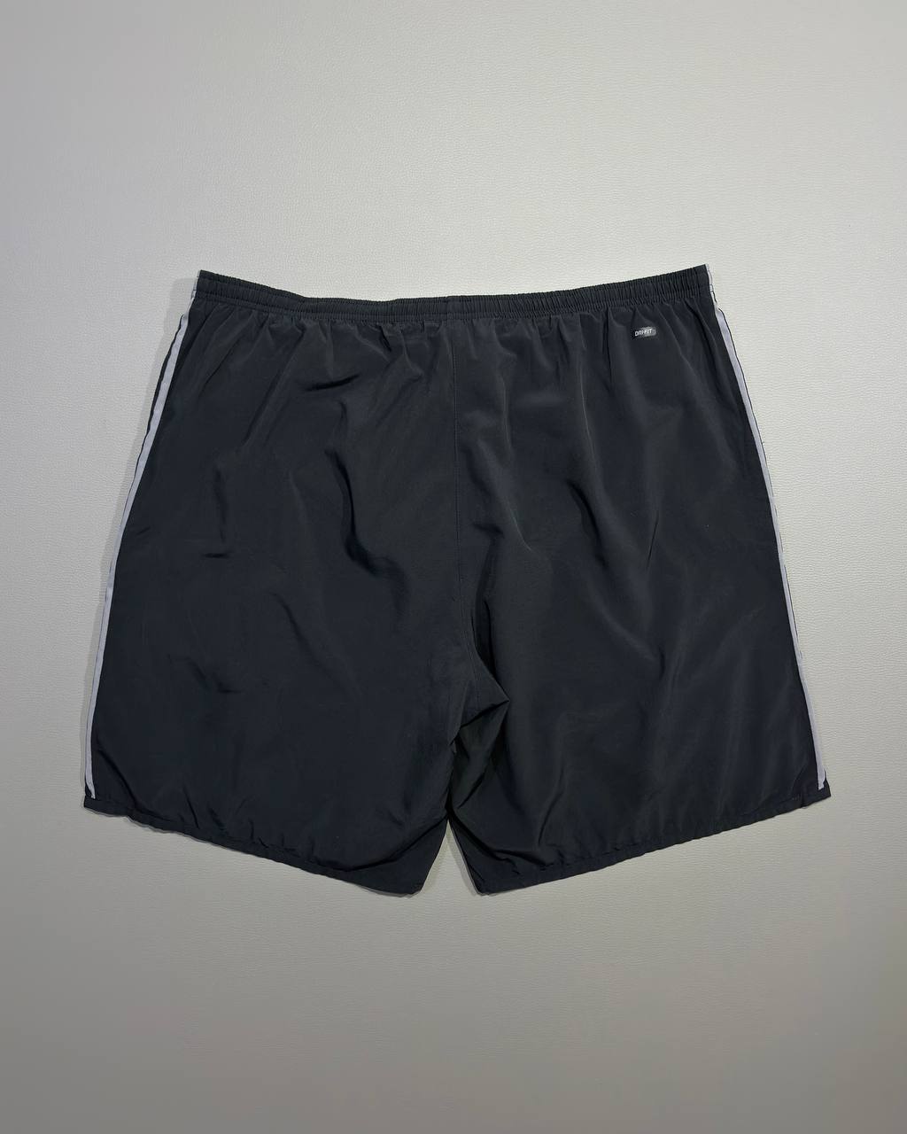 Nike Dri-FIT muški šorts - L
