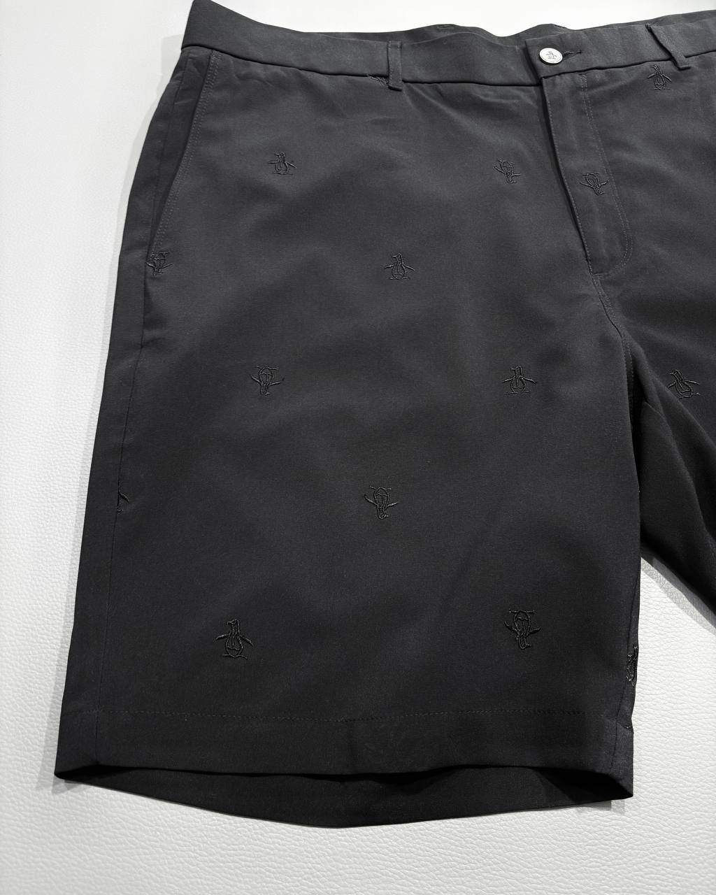 Original Penguin muški šorts - 38